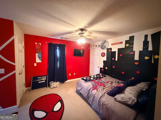 1523 Country Walk Drive, Statesboro, GA 30458