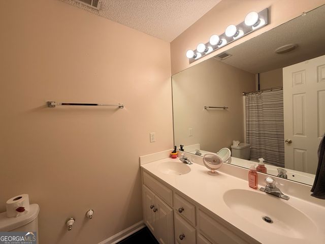 1523 Country Walk Drive, Statesboro, GA 30458