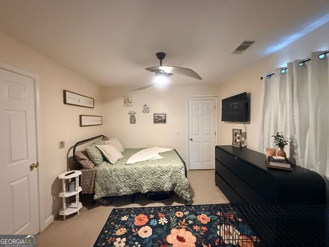 1523 Country Walk Drive, Statesboro, GA 30458