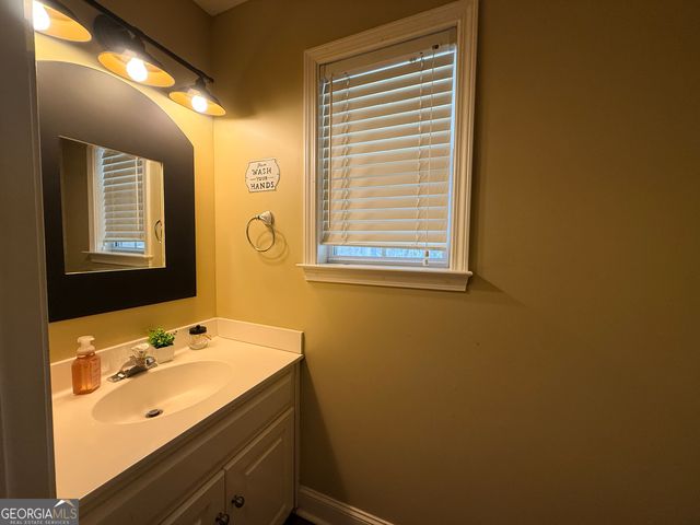 1523 Country Walk Drive, Statesboro, GA 30458