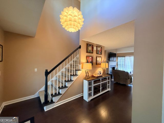 1523 Country Walk Drive, Statesboro, GA 30458