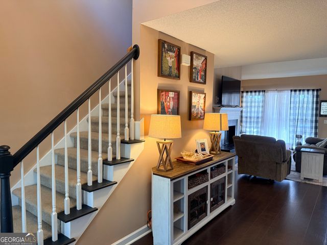 1523 Country Walk Drive, Statesboro, GA 30458