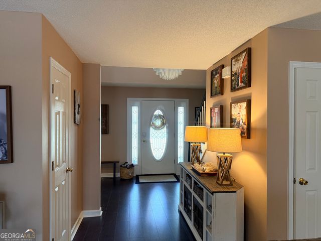 1523 Country Walk Drive, Statesboro, GA 30458