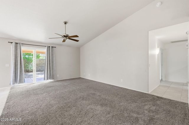4201 E ENCINAS Avenue, Gilbert, AZ 85234