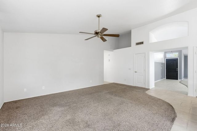 4201 E ENCINAS Avenue, Gilbert, AZ 85234