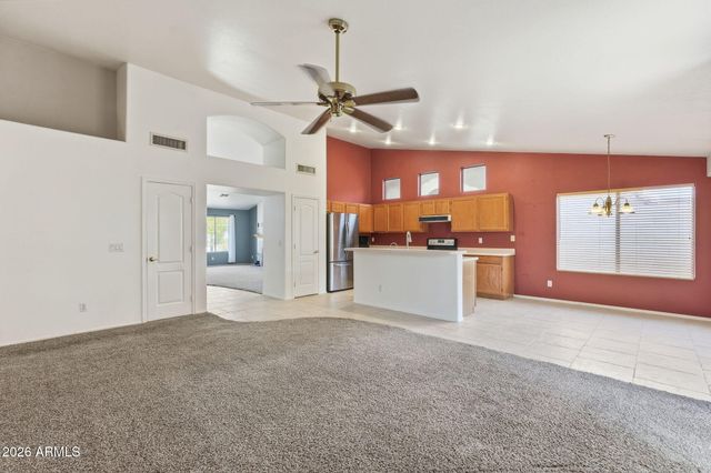 4201 E ENCINAS Avenue, Gilbert, AZ 85234