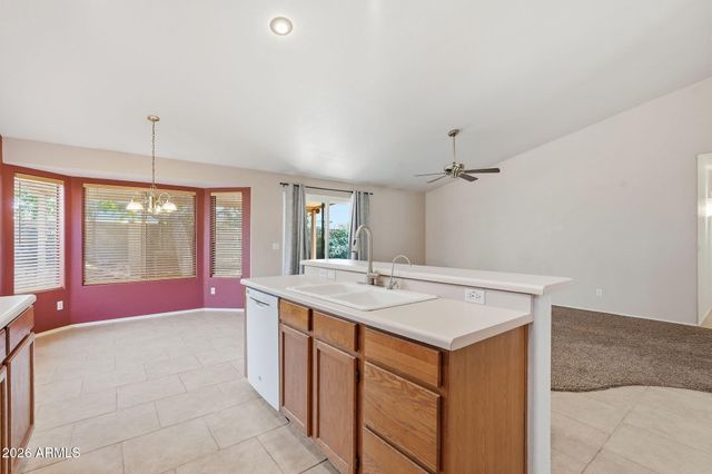 4201 E ENCINAS Avenue, Gilbert, AZ 85234