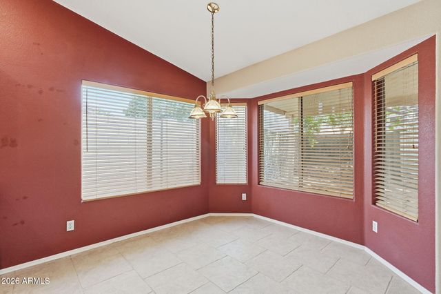 4201 E ENCINAS Avenue, Gilbert, AZ 85234