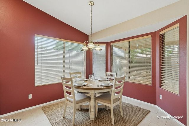4201 E ENCINAS Avenue, Gilbert, AZ 85234