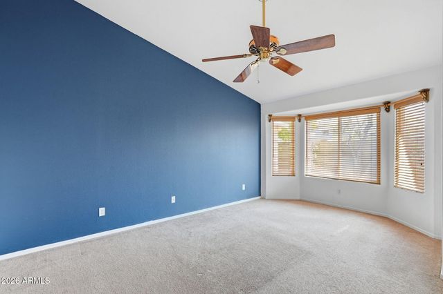 4201 E ENCINAS Avenue, Gilbert, AZ 85234