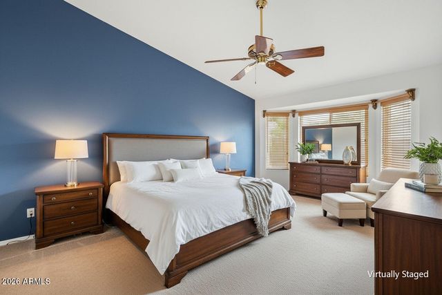 4201 E ENCINAS Avenue, Gilbert, AZ 85234