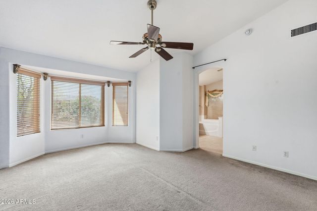 4201 E ENCINAS Avenue, Gilbert, AZ 85234