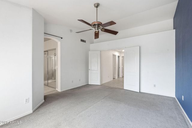 4201 E ENCINAS Avenue, Gilbert, AZ 85234