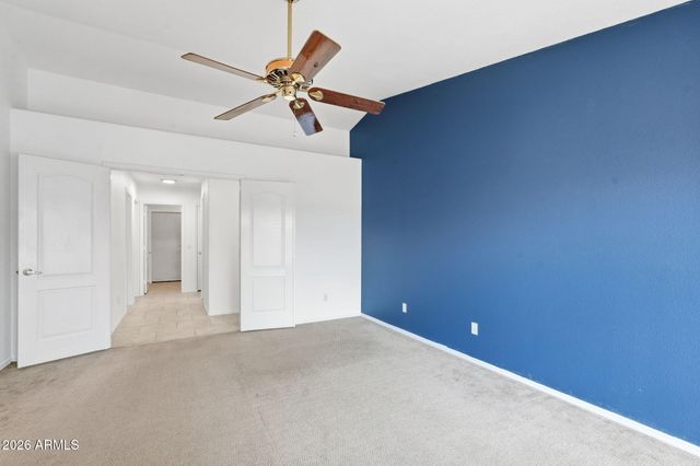 4201 E ENCINAS Avenue, Gilbert, AZ 85234