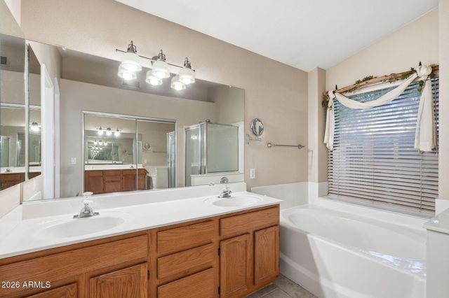 4201 E ENCINAS Avenue, Gilbert, AZ 85234