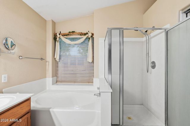 4201 E ENCINAS Avenue, Gilbert, AZ 85234