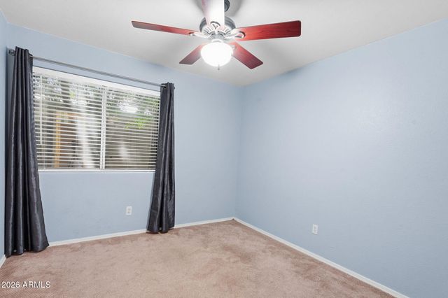 4201 E ENCINAS Avenue, Gilbert, AZ 85234