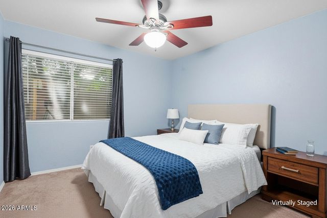 4201 E ENCINAS Avenue, Gilbert, AZ 85234