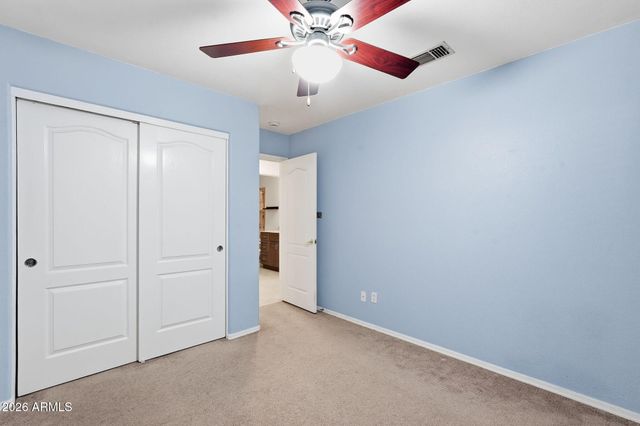 4201 E ENCINAS Avenue, Gilbert, AZ 85234