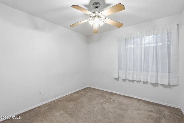 4201 E ENCINAS Avenue, Gilbert, AZ 85234