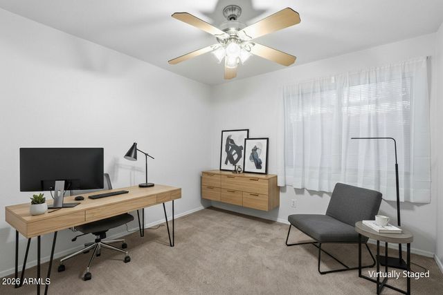 4201 E ENCINAS Avenue, Gilbert, AZ 85234