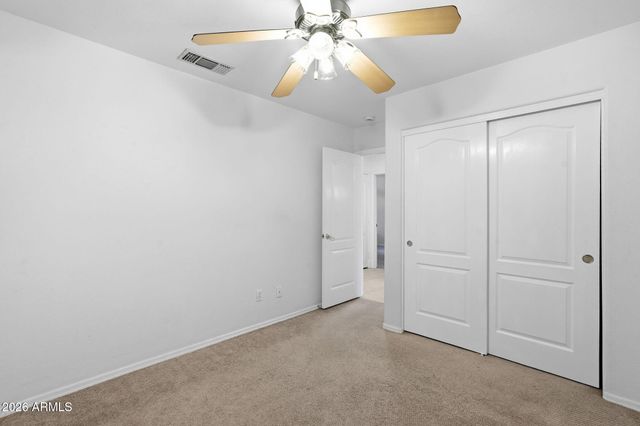 4201 E ENCINAS Avenue, Gilbert, AZ 85234