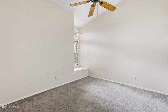 4201 E ENCINAS Avenue, Gilbert, AZ 85234