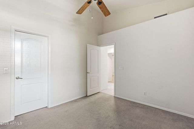 4201 E ENCINAS Avenue, Gilbert, AZ 85234