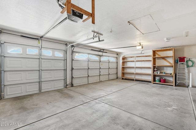 4201 E ENCINAS Avenue, Gilbert, AZ 85234