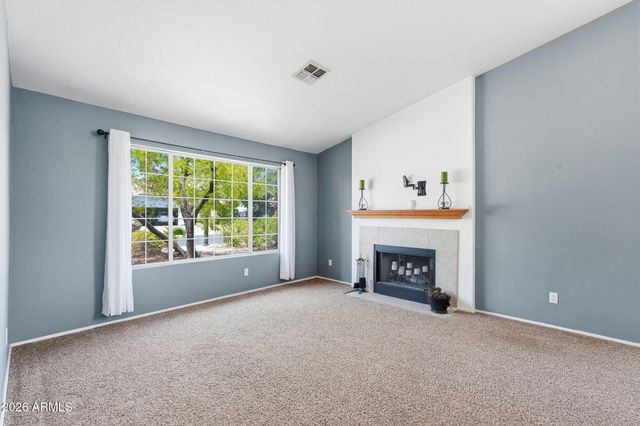 4201 E ENCINAS Avenue, Gilbert, AZ 85234
