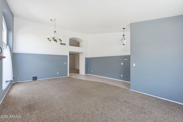 4201 E ENCINAS Avenue, Gilbert, AZ 85234