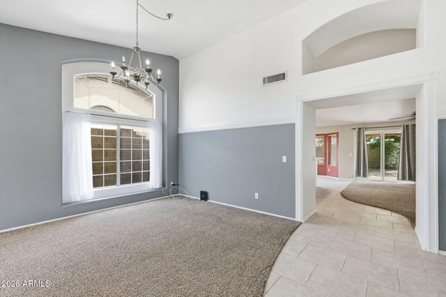 4201 E ENCINAS Avenue, Gilbert, AZ 85234