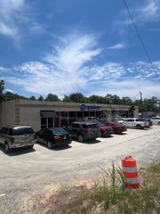 3640 Buena Vista Road, Columbus, GA 31906