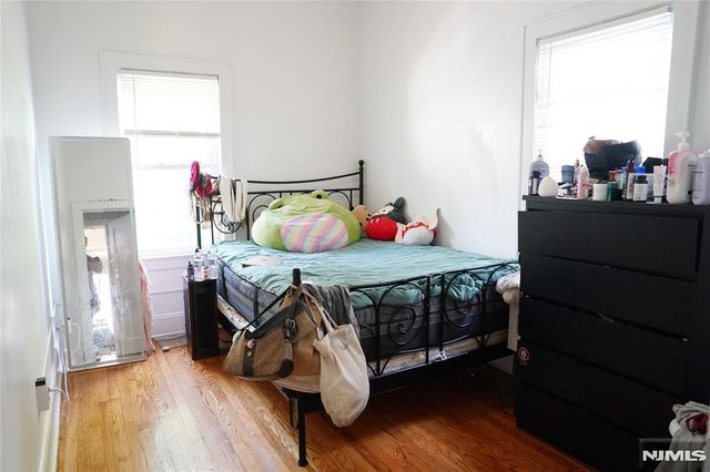 73 Hadley Avenue 1, Clifton, NJ 07011