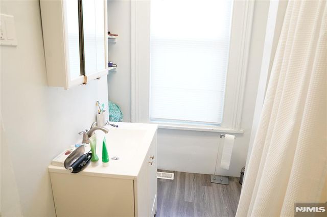 73 Hadley Avenue 1, Clifton, NJ 07011