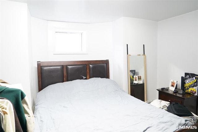 73 Hadley Avenue 1, Clifton, NJ 07011