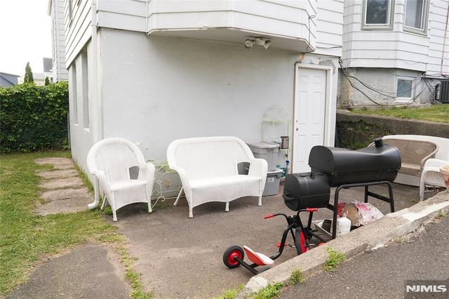 73 Hadley Avenue 1, Clifton, NJ 07011