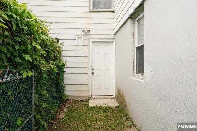 73 Hadley Avenue 1, Clifton, NJ 07011