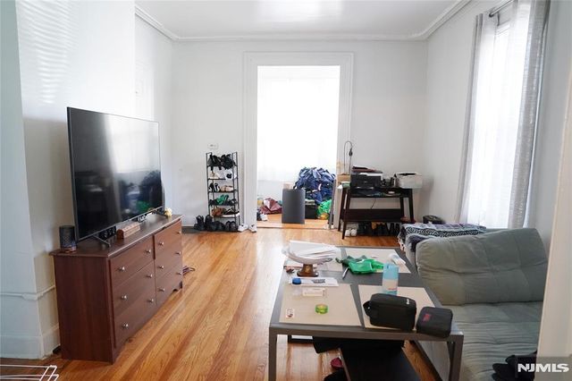 73 Hadley Avenue 1, Clifton, NJ 07011
