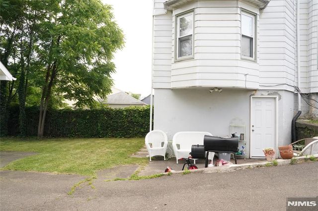 73 Hadley Avenue 1, Clifton, NJ 07011