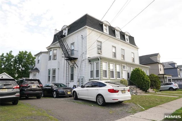 73 Hadley Avenue 1, Clifton, NJ 07011