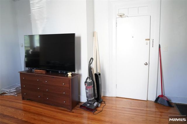 73 Hadley Avenue 1, Clifton, NJ 07011