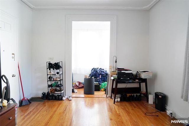 73 Hadley Avenue 1, Clifton, NJ 07011