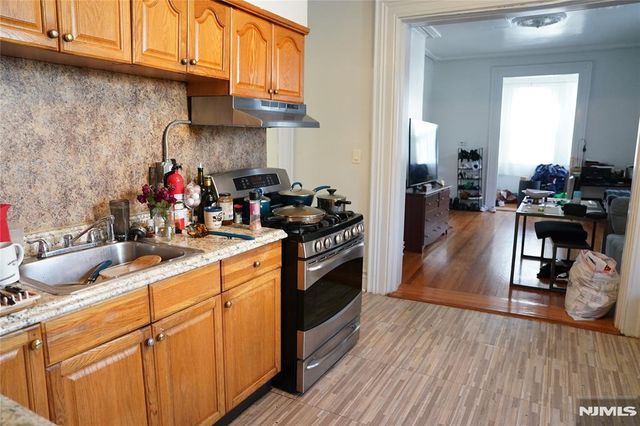 73 Hadley Avenue 1, Clifton, NJ 07011