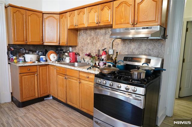 73 Hadley Avenue 1, Clifton, NJ 07011