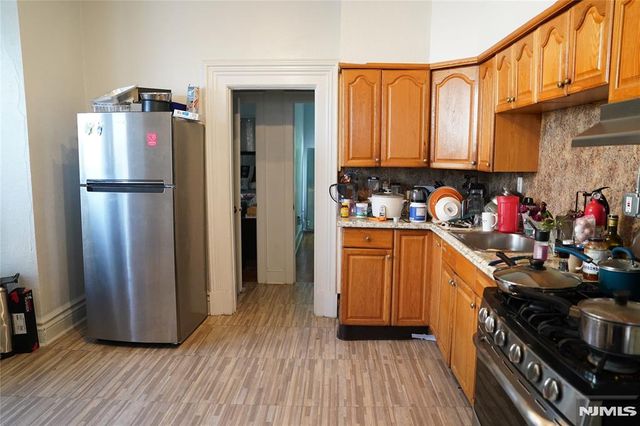 73 Hadley Avenue 1, Clifton, NJ 07011