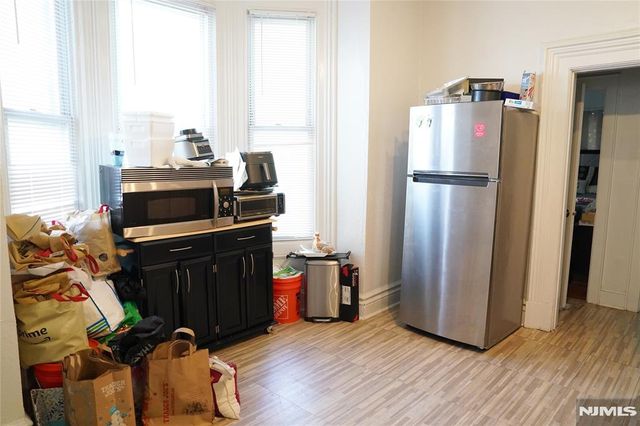 73 Hadley Avenue 1, Clifton, NJ 07011
