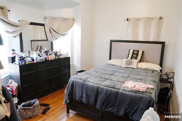 73 Hadley Avenue 1, Clifton, NJ 07011