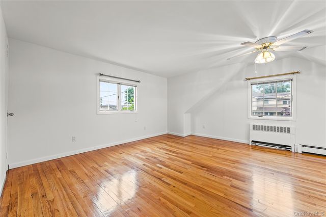 54 Edgewood Road, Port Washington, NY 11050