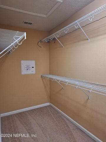 13410 ENGLISH PEAK Court, Jacksonville, FL 32258